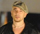 Pascal Obispo 