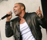 Sofiane, ex-candidat de la Star Academy 4