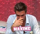 Quotidienne du 1er septembre 1/2