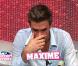 Quotidienne du 1er septembre 1/2