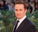 Darren Aronofsky, à l'occasion du tapis rouge de Black Swan , présenté en ouverture de la 67e Mostra de Venise, le 1er septembre 2010.