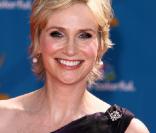 Jane Lynch 