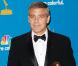 George Clooney, Gwyneth Paltrow et Reese Witherspoon se lèvent tous comme un seul homme !