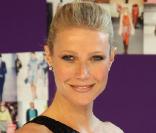 Gwyneth Paltrow  