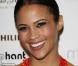 Paula Patton sera l'atout charme de Mission Impossible 4.