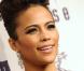Paula Patton sera l'atout charme de Mission Impossible 4.