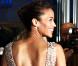 Paula Patton sera l'atout charme de Mission Impossible 4.