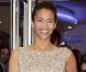 Paula Patton sera l'atout charme de Mission Impossible 4.