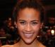 Paula Patton sera l'atout charme de Mission Impossible 4.