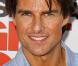 Tom Cruise, bientôt en tournage de Mission Impossible 4.