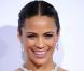 Paula Patton sera l'atout charme de Mission Impossible 4.