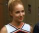 Vidéo promotionnelle pour la seconde saison de Glee