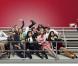 Glee revient avec une deuxième saison