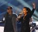Le tube d'Alicia Keys et Jay-Z repris par la chorale de Glee !