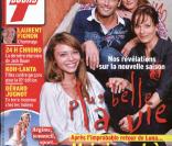 Télé 7 Jours