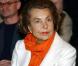 Affaire Bettencourt : Tandis que le scandale enfle encore, Laurent Ruquier en prépare l'adaptation !