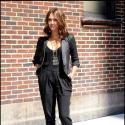 Jessica, Kylie, Ashlee, Leighton... Elles s'affrontent pour le look de la semaine !
