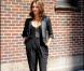 Jessica, Kylie, Ashlee, Leighton... Elles s'affrontent pour le look de la semaine !