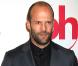 Jason Statham, bientôt au générique de  13 .