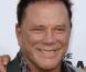 Mickey Rourke, bientôt au générique de  13 .