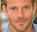 Stephen Dorff lors de son arrivée dans la Cité des Doges, pour la présentation de  Somewhere  à la 67e Mostra de Venise, le 3 septembre 2010.