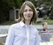 Sofia Coppola, Stephen Dorff et Elle Fanning arrivent quelque part...