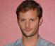 Nicolas Duvauchelle à l'occasion du photocall de Happy Few , présenté à la 67e Mostra de Venise, le 3 septembre 2010.