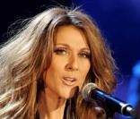 Céline Dion