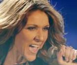 Céline Dion