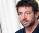 Patrick Bruel revient sur les violentes accusations de Laura Smet : 