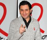 Cyril Hanouna