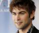 Chace Crawford lord du photocall du film Twelve durant le 36e Festival du film Américain de Deauville 2010 le 5 septembre 2010
 &nbsp; 
 &nbsp; 