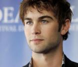 Chace Crawford lord du photocall du film Twelve durant le 36e Festival du film Américain de Deauville 2010 le 5 septembre 2010
 &nbsp; 
 &nbsp; 
