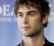 Chace Crawford est "le dealer" le plus politiquement correct et... le plus séduisant !