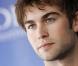 Chace Crawford lord du photocall du film Twelve durant le 36e Festival du film Américain de Deauville 2010 le 5 septembre 2010
 &nbsp; 
 &nbsp; 
