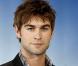 Chace Crawford lord du photocall du film Twelve durant le 36e Festival du film Américain de Deauville 2010 le 5 septembre 2010
 &nbsp; 
 &nbsp; 