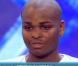 Cyril Cinélu : Après un flop en France, il est éliminé du X-Factor anglais !