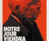  Notre jour viendra 