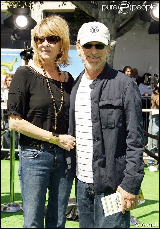 steven spielberg quotes. Steven Spielberg Quotes.