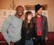 Patti Smith et Charlie Winston se mobilisent, bientôt rejoints par Sharon Stone et Jude Law !