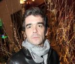 Xavier de Moulins