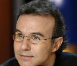 Philippe Besson 