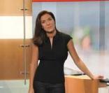 Claire Basarcq 