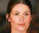 La ravissante Gemma Arterton, à l'occasion de l'avant-première britannique de  Tamara Drewe , à l'Odeon de Leicester Square, le 6 septembre 2010.