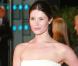 Une magnifique Gemma Arterton et une Lily Allen très enceinte ont illuminé la capitale britannique !