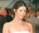 La ravissante Gemma Arterton, à l'occasion de l'avant-première britannique de  Tamara Drewe , à l'Odeon de Leicester Square, le 6 septembre 2010.
