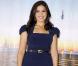 America Ferrera, plus jolie qu'ugly sur les planches de Deauville !