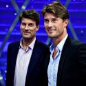 Brian Laudrup, légende du football danois, atteint d'un cancer : "C'est une bataille que je vais gagner..."