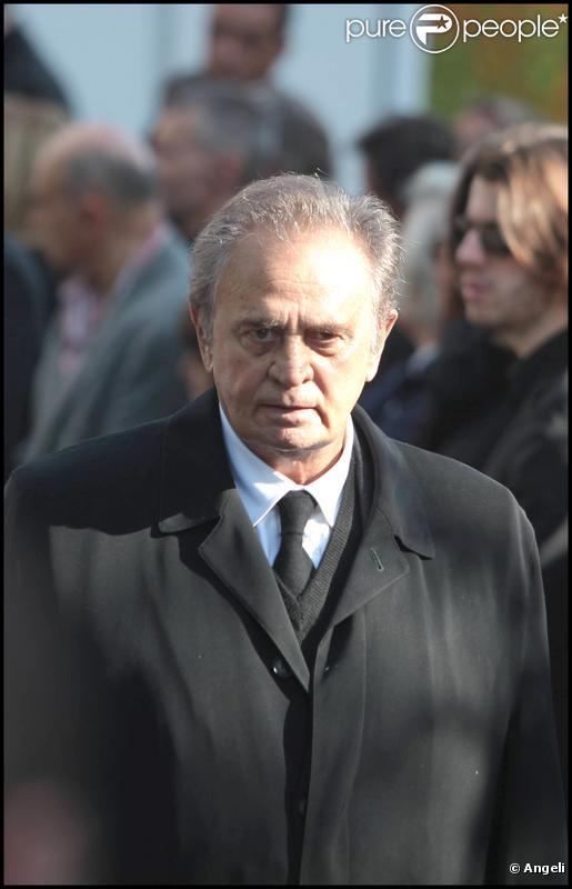 Roger Hanin