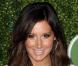 La comédienne américaine Ashley Tisdale